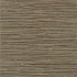 Thibaut Wallpaper St. Thomas Black T13347 Wallpaper Non-Woven Vinyl Wallpaper UNITED STATES - </p><p>Repeat: V: 21 27 - My Fabric Connection -