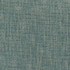 Thibaut Fabric Ashbourne Tweed Teal W80611 Fabric 85%Poly 8%Cot 7%Olefin- acr ba U.S.A. 45000 </p><p>Repeat: V: 0.12 54 - My Fabric Connection -