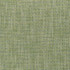 Thibaut Fabric Ashbourne Tweed Grass W80612 Fabric 85%Poly 8%Cot 7%Olefin- acr ba U.S.A. 45000 </p><p>Repeat: V: 0.12 54 - My Fabric Connection -