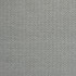 Thibaut Fabric Beatrix Ash W80604 Fabric 77% Cotton, 23% Poly -acr back U.S.A. 45000 </p><p>Repeat: V: 0.37 54 - My Fabric Connection -