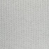 Thibaut Fabric Gatsby Sterling Grey W80649 Fabric 62% Cotton 28% Rayon 10% Flax U.S.A. 30000 </p><p>Repeat: V: 0.5 54 - My Fabric Connection -