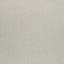Thibaut Fabric Hamilton Herringbone Sterling Grey W80680 Fabric 62% Cotton 28% Rayon 10% Flax U.S.A. 30000 </p><p>Repeat: V: 0.12 54 - My Fabric Connection -