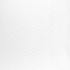 Thibaut Fabric Matari Chevron White W80632 Fabric 79% Cotton, 21% Poly -acr back U.S.A. 45000 </p><p>Repeat: V: 4.75 54 - My Fabric Connection -