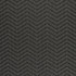 Thibaut Fabric Matari Chevron Black W80638 Fabric 79% Cotton, 21% Poly -acr back U.S.A. 45000 </p><p>Repeat: V: 4.75 54 - My Fabric Connection -