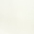 Thibaut Fabric Prisma Ivory W70102 Fabric 63% Cotton, 37% Linen ITALY 40000 </p><p>Repeat: V: - 54 - My Fabric Connection -