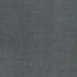 Thibaut Fabric Prisma Storm W70117 Fabric 63% Cotton, 37% Linen ITALY 40000 </p><p>Repeat: V: - 54 - My Fabric Connection -