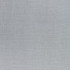 Thibaut Fabric Prisma Sterling W70118 Fabric 63% Cotton, 37% Linen ITALY 40000 </p><p>Repeat: V: - 54 - My Fabric Connection -