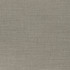 Thibaut Fabric Prisma Truffle W70121 Fabric 63% Cotton, 37% Linen ITALY 40000 </p><p>Repeat: V: - 54 - My Fabric Connection -