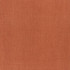 Thibaut Fabric Prisma Autumn W70125 Fabric 63% Cotton, 37% Linen ITALY 40000 </p><p>Repeat: V: - 54 - My Fabric Connection -