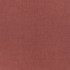 Thibaut Fabric Prisma Cranberry W70128 Fabric 63% Cotton, 37% Linen ITALY 40000 </p><p>Repeat: V: - 54 - My Fabric Connection -