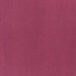 Thibaut Fabric Prisma Raspberry W70133 Fabric 63% Cotton, 37% Linen ITALY 40000 </p><p>Repeat: V: - 54 - My Fabric Connection -