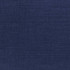 Thibaut Fabric Prisma Cobalt W70154 Fabric 63% Cotton, 37% Linen ITALY 40000 </p><p>Repeat: V: - 54 - My Fabric Connection -