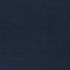 Thibaut Fabric Prisma Cadet W70155 Fabric 63% Cotton, 37% Linen ITALY 40000 </p><p>Repeat: V: - 54 - My Fabric Connection -