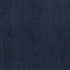 Thibaut Fabric Prisma Indigo W70156 Fabric 63% Cotton, 37% Linen ITALY 40000 </p><p>Repeat: V: - 54 - My Fabric Connection -