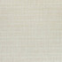 Thibaut Fabric Avery Linen W789132 Fabric 73%Ray,26%Poly,1%Nylon-acr bac U.S.A. - </p><p>Repeat: V: - 52 - My Fabric Connection -