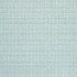 Thibaut Fabric Avery Celadon W789133 Fabric 73%Ray,26%Poly,1%Nylon-acr bac U.S.A. - </p><p>Repeat: V: - 52 - My Fabric Connection -