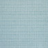 Thibaut Fabric Avery Mineral W789134 Fabric 73%Ray,26%Poly,1%Nylon-acr bac U.S.A. - </p><p>Repeat: V: - 52 - My Fabric Connection -
