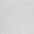 Thibaut Fabric Avery Sterling Grey W789135 Fabric 73%Ray,26%Poly,1%Nylon-acr bac U.S.A. - </p><p>Repeat: V: - 52 - My Fabric Connection -