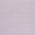 Thibaut Fabric Avery Lilac W789136 Fabric 73%Ray,26%Poly,1%Nylon-acr bac U.S.A. - </p><p>Repeat: V: - 52 - My Fabric Connection -