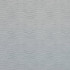 Thibaut Fabric Capri Grey W789153 Fabric 57% Poly, 43% Cotton -acr back U.S.A. - </p><p>Repeat: V: 7.5 54 - My Fabric Connection -