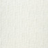 Thibaut Fabric Dominic Almond W789119 Fabric 84% Cotton, 16% Poly-acr back U.S.A. - </p><p>Repeat: V: - 54 - My Fabric Connection -