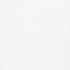 Thibaut Fabric Dominic Snow White W789120 Fabric 84% Cotton, 16% Poly-acr back U.S.A. - </p><p>Repeat: V: - 54 - My Fabric Connection -
