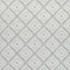Thibaut Fabric Ellison Taupe W789128 Fabric 60%Ray,21%Cot,19%Poly-acr back U.S.A. - </p><p>Repeat: V: 21.5 54 - My Fabric Connection -