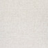 Thibaut Fabric Shiloh Heather Linen W789113 Fabric 69% Poly, 31% Cotton -acr back U.S.A. - </p><p>Repeat: V: - 54 - My Fabric Connection -