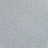 Thibaut Fabric Shiloh Sterling Grey W789115 Fabric 69% Poly, 31% Cotton -acr back U.S.A. - </p><p>Repeat: V: - 54 - My Fabric Connection -