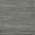 Anna French Wallpaper Gaya Smoke AT9660 Wallpaper Raffia KOREA - </p><p>Repeat: V: - 36 - My Fabric Connection -