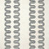 Anna French Wallpaper Herriot Way Black AT9637 Wallpaper Paperweave KOREA - </p><p>Repeat: V: 3.75 36 - My Fabric Connection -