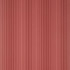 Anna French Wallpaper Ombre Stripe Cranberry AT9667 Wallpaper Non Woven Wallpaper UNITED KINGDOM - </p><p>Repeat: V: - 27 - My Fabric Connection -