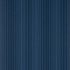 Anna French Wallpaper Ombre Stripe Navy AT9669 Wallpaper Non Woven Wallpaper UNITED KINGDOM - </p><p>Repeat: V: - 27 - My Fabric Connection -