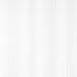 Anna French Wallpaper Ombre Stripe Pearl AT9674 Wallpaper Non Woven Wallpaper UNITED KINGDOM - </p><p>Repeat: V: - 27 - My Fabric Connection -