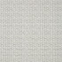 Anna French Wallpaper Pyramid Black AT9694 Wallpaper Paperweave KOREA - </p><p>Repeat: V: 4.5 36 - My Fabric Connection -