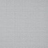 Anna French Wallpaper Pyramid Smoke AT9695 Wallpaper Paperweave KOREA - </p><p>Repeat: V: 4.5 36 - My Fabric Connection -