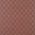 Anna French Wallpaper Riva Red AT9606 Wallpaper Wallpaper UNITED KINGDOM - </p><p>Repeat: V: 4 27 - My Fabric Connection -