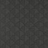 Anna French Wallpaper Seton Scallop Black AT9690 Wallpaper Non Woven Wallpaper UNITED KINGDOM - </p><p>Repeat: V: 5 27 - My Fabric Connection -