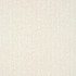 Anna French Wallpaper Tipton Beige AT9678 Wallpaper Non Woven Wallpaper UNITED KINGDOM - </p><p>Repeat: V: 25.25 27 - My Fabric Connection -