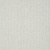 Anna French Wallpaper Tipton Grey AT9679 Wallpaper Non Woven Wallpaper UNITED KINGDOM - </p><p>Repeat: V: 25.25 27 - My Fabric Connection -