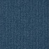 Anna French Wallpaper Tipton Navy AT9681 Wallpaper Non Woven Wallpaper UNITED KINGDOM - </p><p>Repeat: V: 25.25 27 - My Fabric Connection -