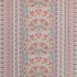 Anna French Fabric Cairo Pink and Coral AF9625 Fabric 58% Linen, 42% Cotton INDIA - </p><p>Repeat: V: 8.5 53.5 - My Fabric Connection - Anna French Fabric Cairo Pink and Coral AF9625 Fabric 58% Linen, 42% Cotton INDIA - </p><p>Repeat: V: 8.5 53.5 - My Fabric Connection -