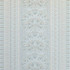 Anna French Fabric Cairo Spa Blue AF9627 Fabric 58% Linen, 42% Cotton INDIA - </p><p>Repeat: V: 8.5 53.5 - My Fabric Connection -