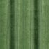 Anna French Fabric Ombre Velvet Green AW9670 Fabric 100% Cotton INDIA - </p><p>Repeat: V: - 54 - My Fabric Connection -