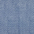 Anna French Fabric Petit Arbre Navy on White AF9630 Fabric 100% Cotton INDIA - </p><p>Repeat: V: 1 52 - My Fabric Connection -