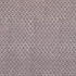 Anna French Fabric Petit Arbre Plum and Flax AF9632 Fabric 100% Linen INDIA - </p><p>Repeat: V: 1 52 - My Fabric Connection -