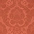 Anna French Wallpaper Marlow Red AT6135 Wallpaper Non Woven Wallpaper UNITED KINGDOM - </p><p>Repeat: V: 19 20.5 - My Fabric Connection -