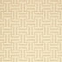 Anna French Wallpaper Rymann Beige AT6147 Wallpaper Non Woven Wallpaper UNITED KINGDOM - </p><p>Repeat: V: 5 20.5 - My Fabric Connection -
