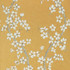 Anna French Wallpaper St. Albans Grove Metallic Gold AT6158 Wallpaper Non Woven Wallpaper UNITED KINGDOM - </p><p>Repeat: V: 25.5 20.5 - My Fabric Connection - Anna French Wallpaper St. Albans Grove Metallic Gold AT6158 Wallpaper Non Woven Wallpaper UNITED KINGDOM - </p><p>Repeat: V: 25.5 20.5 - My Fabric Connection -