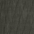 Thibaut Fabric Fino Velvet Smoke W8150 Fabric 87% Cotton, 13% Poly - AcrBack ITALY - </p><p>Repeat: V: 0 54 - My Fabric Connection -